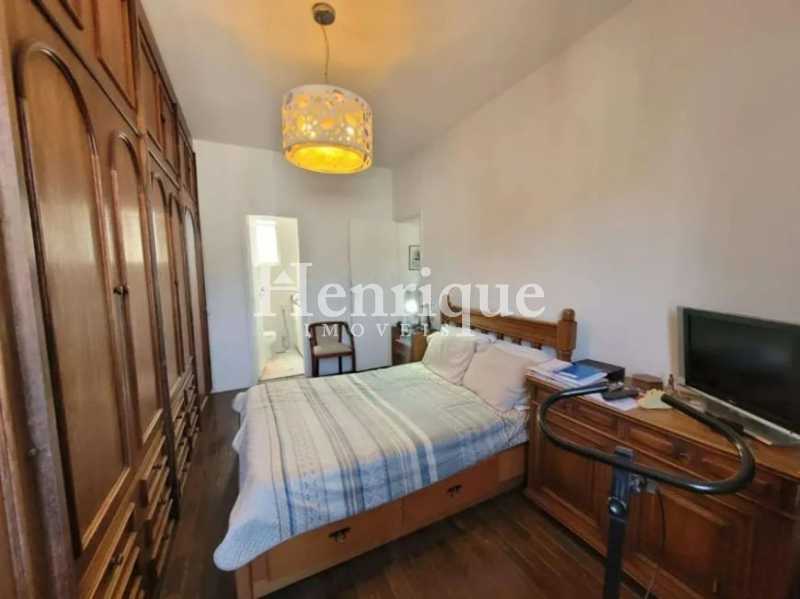 WhatsApp Image 2026-03-21 at 1 - 9