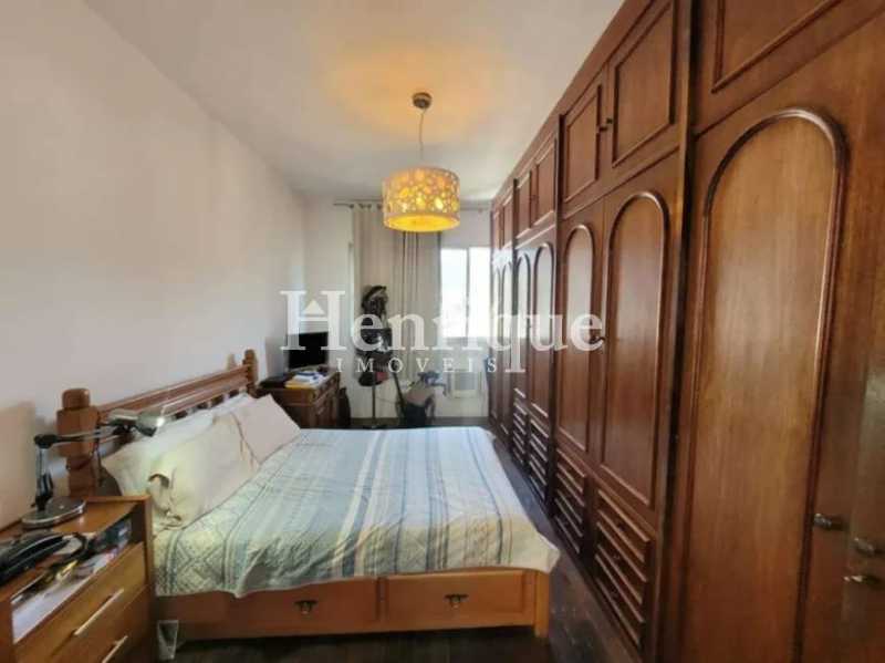 WhatsApp Image 2026-03-21 at 1 - 10