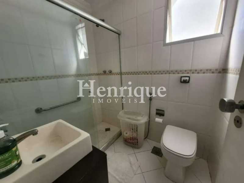 WhatsApp Image 2026-03-21 at 1 - 15