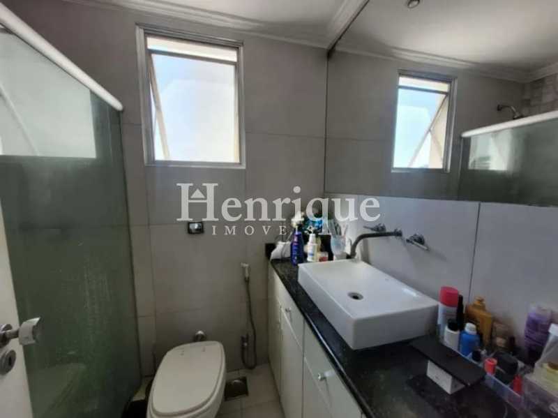 WhatsApp Image 2026-03-21 at 1 - 16