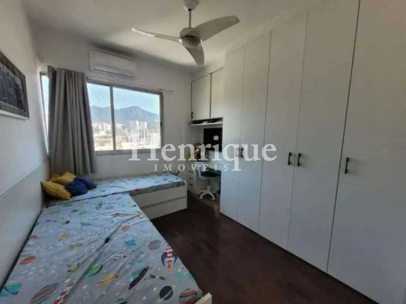 WhatsApp Image 2026-03-21 at 1 - 13