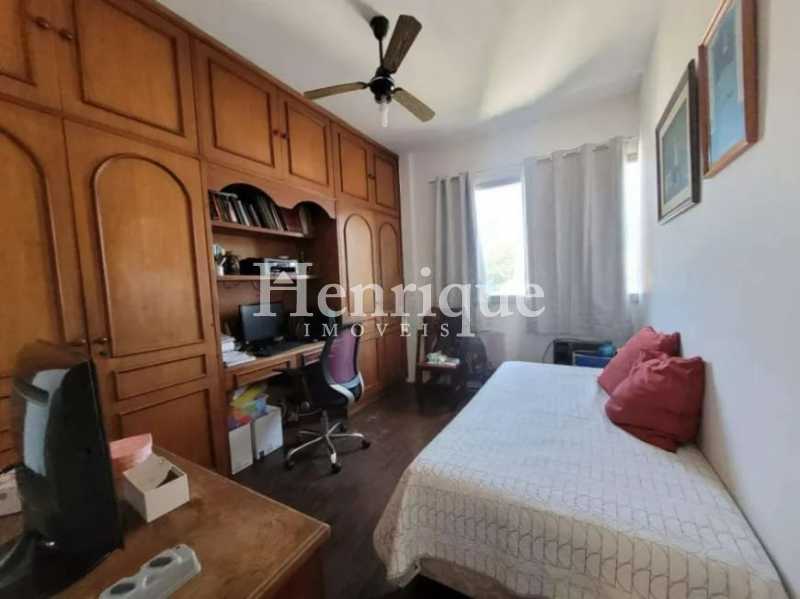 WhatsApp Image 2026-03-21 at 1 - 11