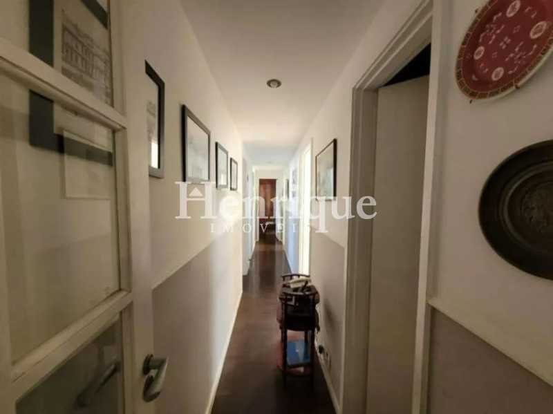 WhatsApp Image 2026-03-21 at 1 - 8