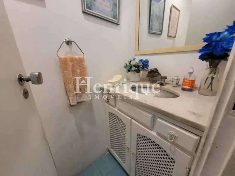 WhatsApp Image 2026-03-21 at 1 - 17