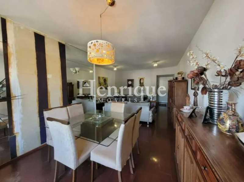 WhatsApp Image 2026-03-21 at 1 - 7