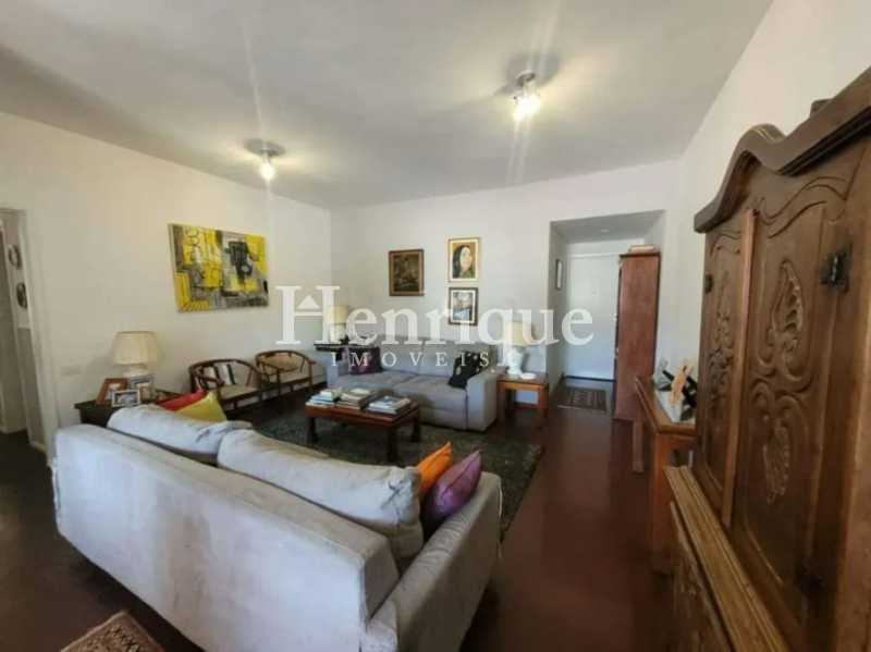 WhatsApp Image 2026-03-21 at 1 - 6