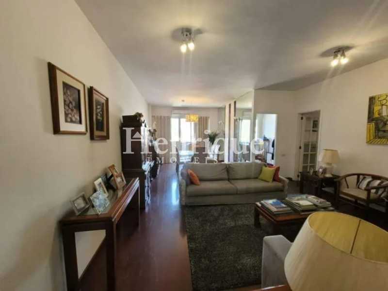 WhatsApp Image 2026-03-21 at 1 - 3