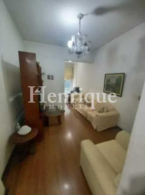 WhatsApp Image 2026-03-25 at 0 - 2