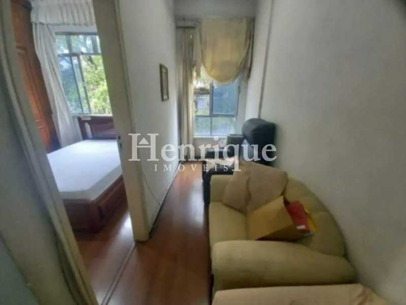 WhatsApp Image 2026-03-25 at 0 - 3