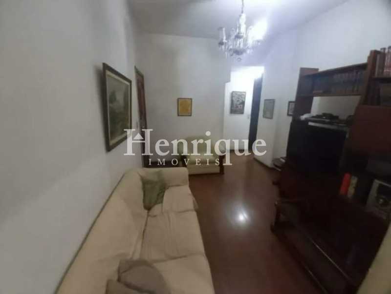 WhatsApp Image 2026-03-25 at 0 - 4