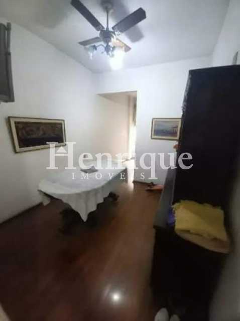 WhatsApp Image 2026-03-25 at 0 - 6