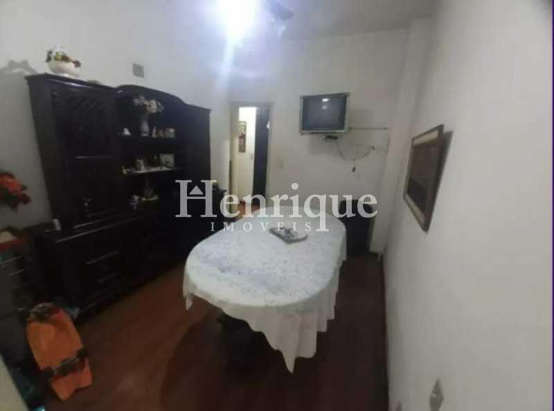 WhatsApp Image 2026-03-25 at 0 - 7