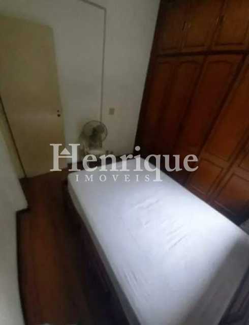 WhatsApp Image 2026-03-25 at 0 - 8