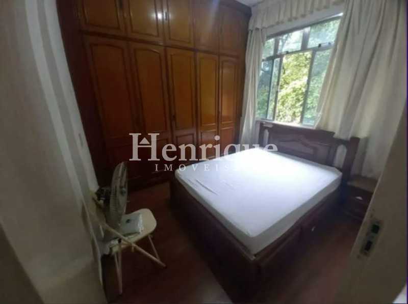 WhatsApp Image 2026-03-25 at 0 - 14