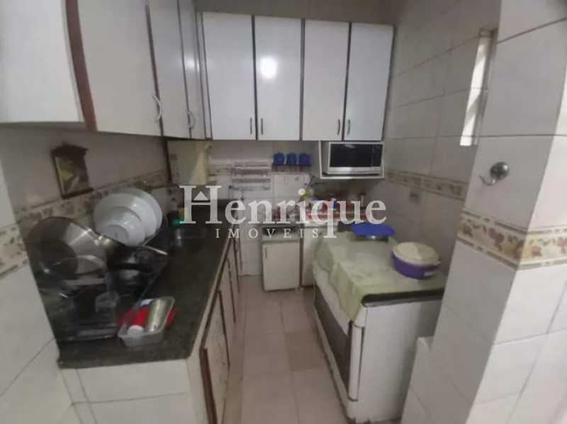 WhatsApp Image 2026-03-25 at 0 - 15