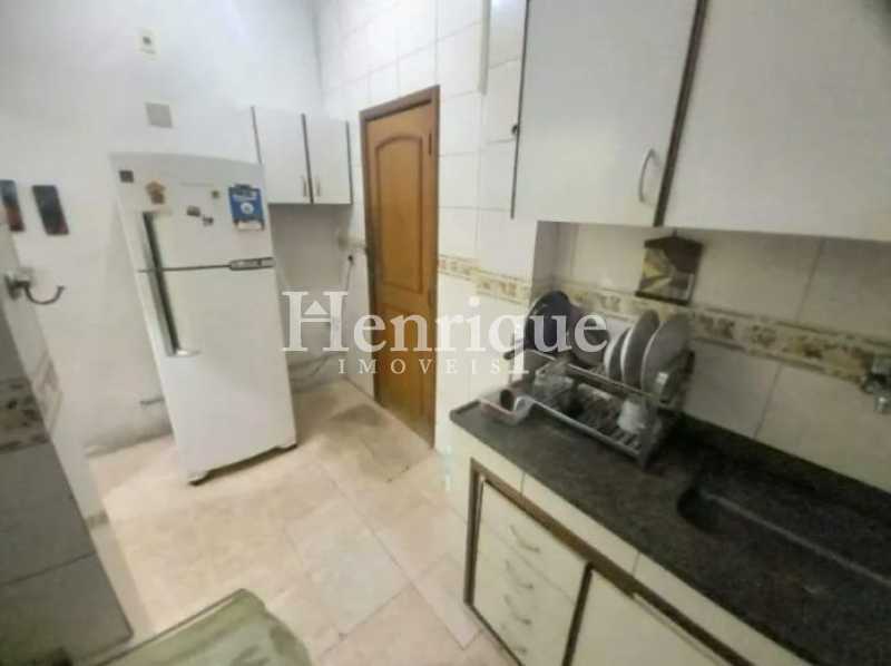 WhatsApp Image 2026-03-25 at 0 - 17