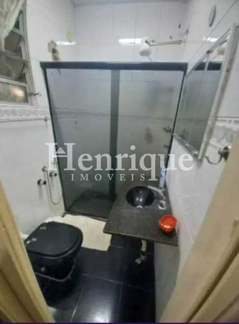 WhatsApp Image 2026-03-25 at 0 - 18