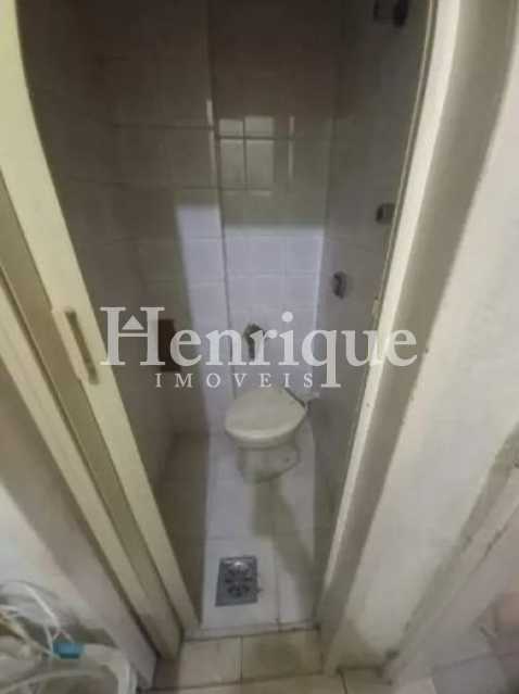 WhatsApp Image 2026-03-25 at 0 - 19