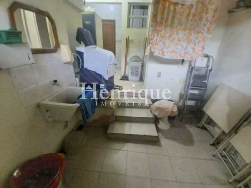 WhatsApp Image 2026-03-25 at 0 - 20