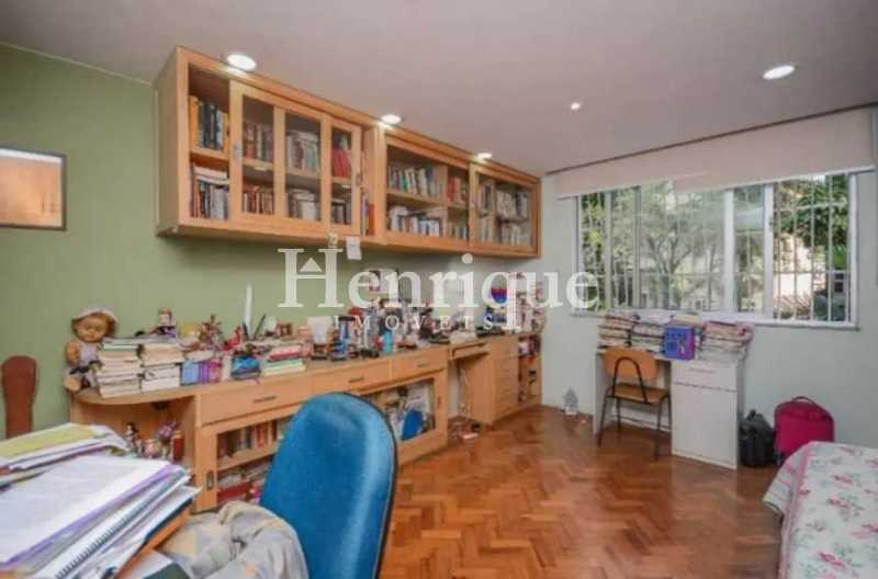 WhatsApp Image 2026-03-21 at 1 - 9