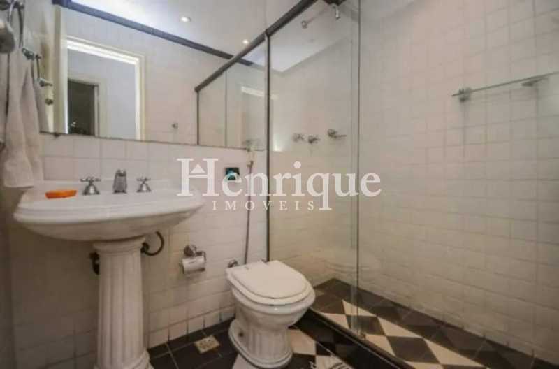 WhatsApp Image 2026-03-21 at 1 - 20