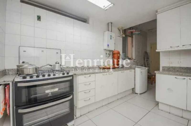 WhatsApp Image 2026-03-21 at 1 - 22