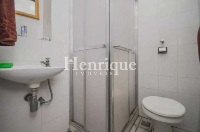 WhatsApp Image 2026-03-21 at 1 - 25