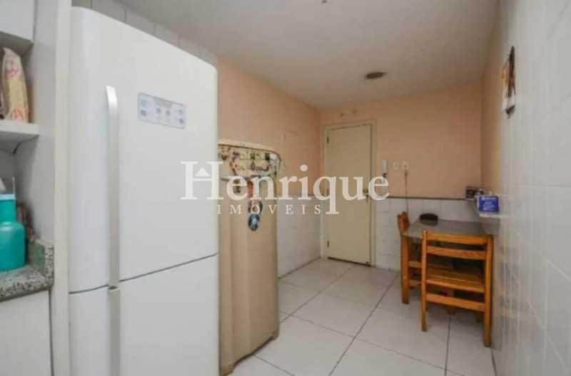 WhatsApp Image 2026-03-21 at 1 - 23