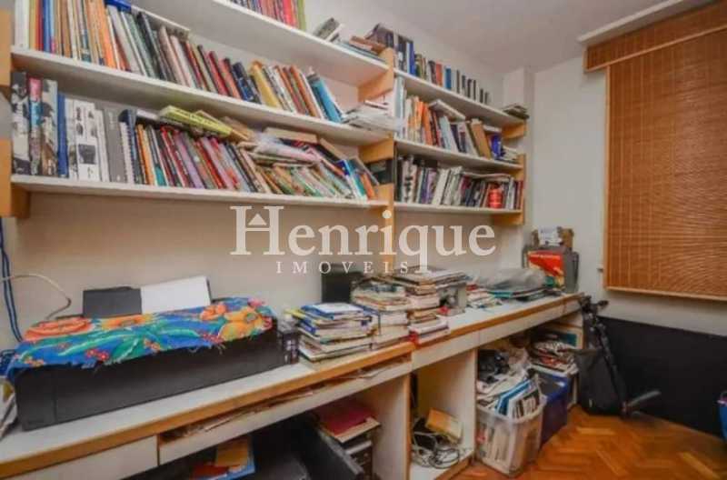 WhatsApp Image 2026-03-21 at 1 - 15