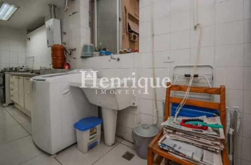 WhatsApp Image 2026-03-21 at 1 - 24