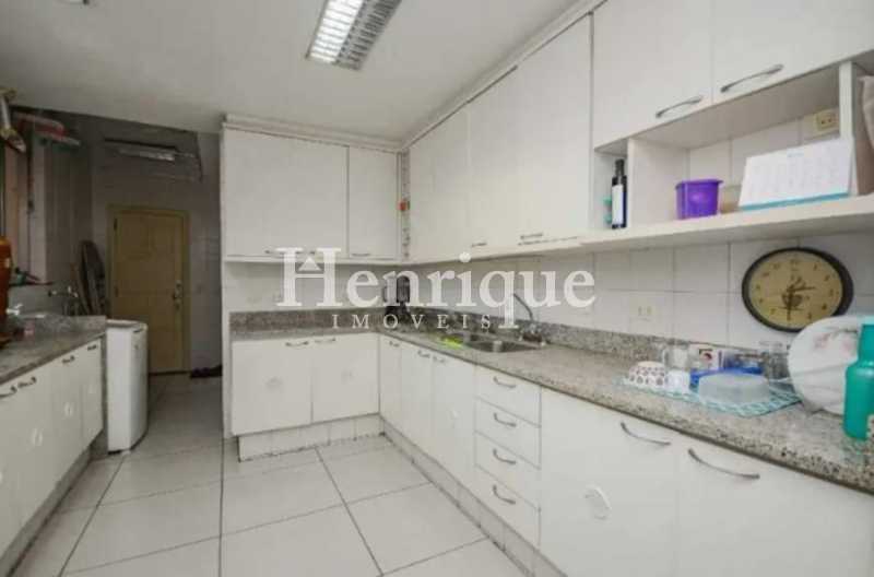 WhatsApp Image 2026-03-21 at 1 - 21