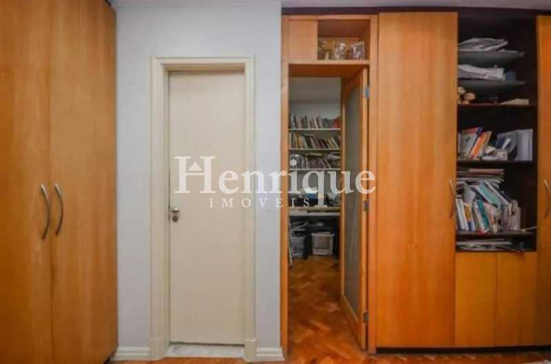 WhatsApp Image 2026-03-21 at 1 - 17