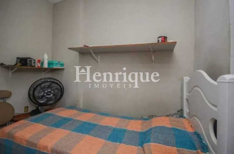 WhatsApp Image 2026-03-21 at 1 - 26