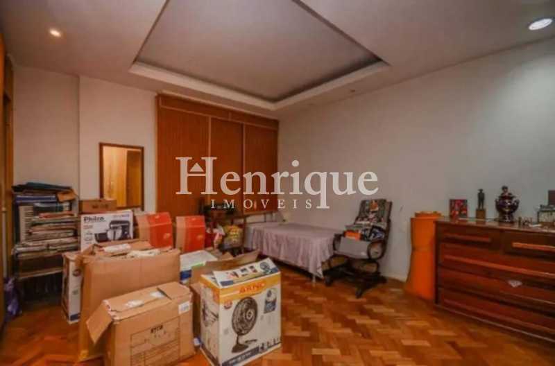 WhatsApp Image 2026-03-21 at 1 - 4