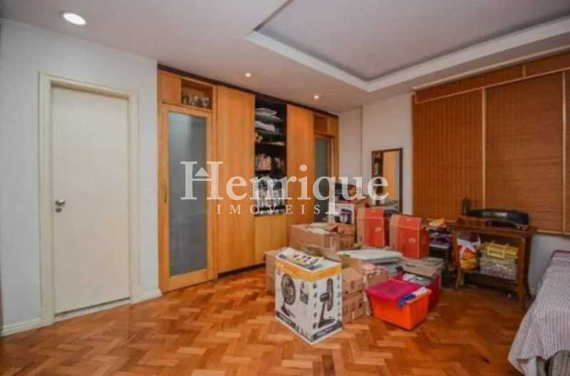 WhatsApp Image 2026-03-21 at 1 - 10