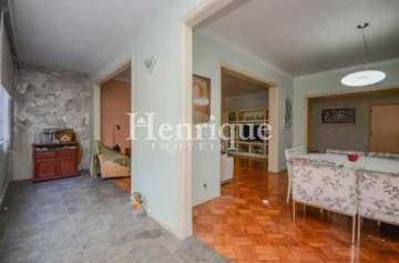 Apartamento 3 quartos à venda Flamengo, Rio de Janeiro - R$ 1.700.000 - FLAP31350