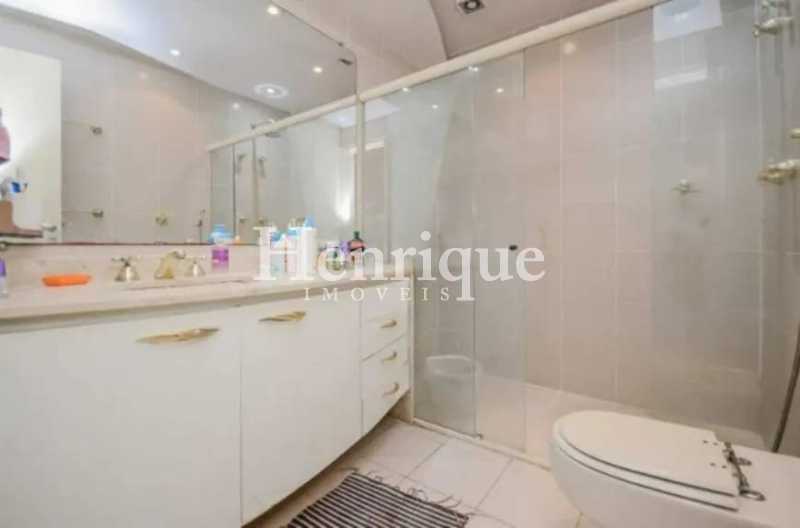 WhatsApp Image 2026-03-21 at 1 - 18