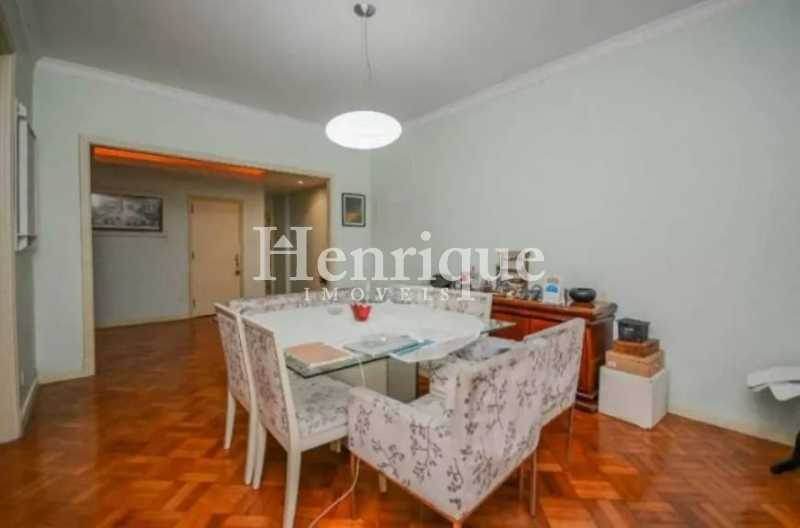 WhatsApp Image 2026-03-21 at 1 - 5