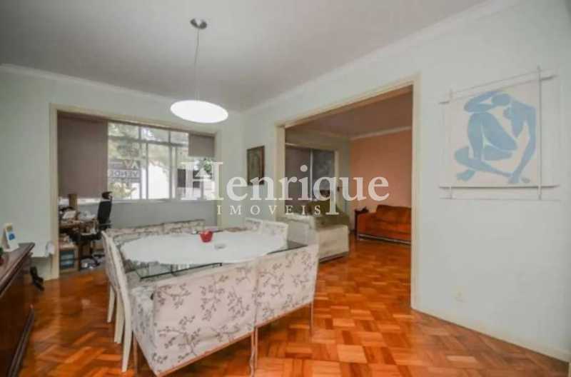 WhatsApp Image 2026-03-21 at 1 - 6