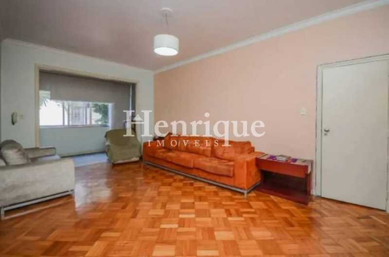 WhatsApp Image 2026-03-21 at 1 - 3