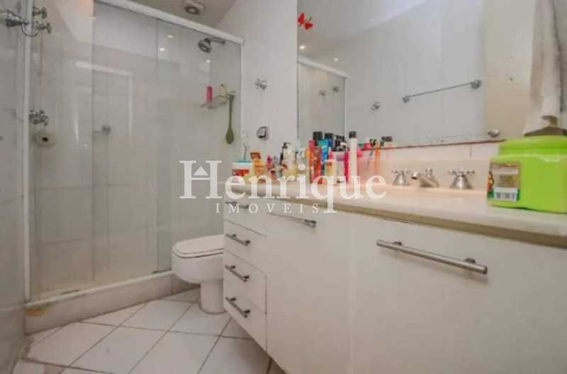 WhatsApp Image 2026-03-21 at 1 - 19