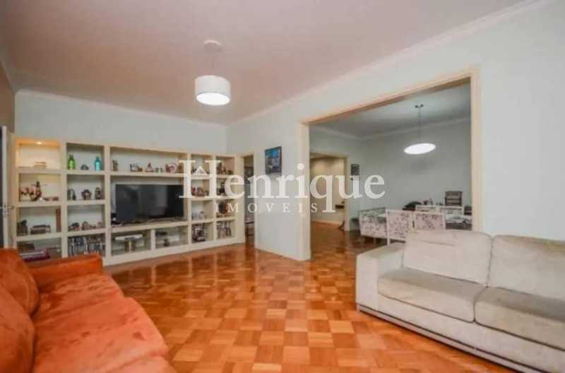 WhatsApp Image 2026-03-21 at 1 - 2