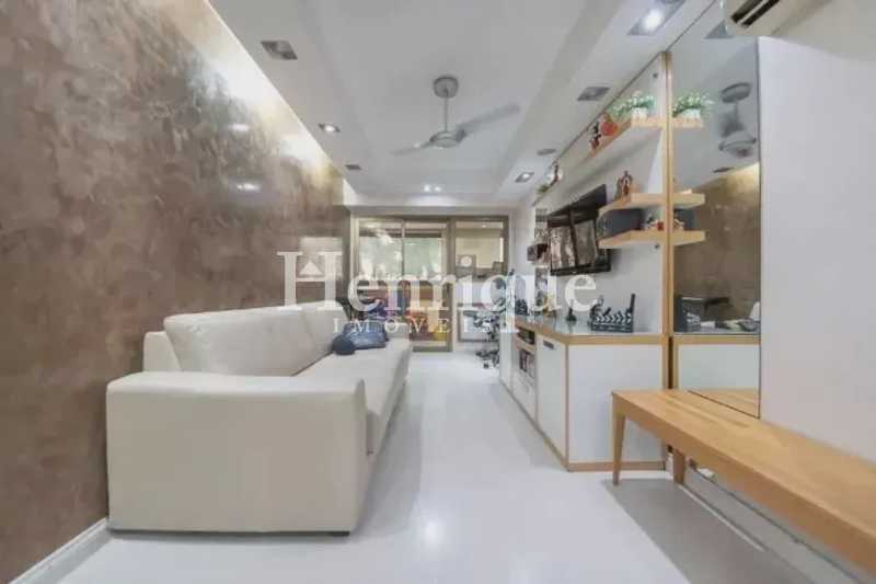 WhatsApp Image 2026-03-25 at 1 - 2