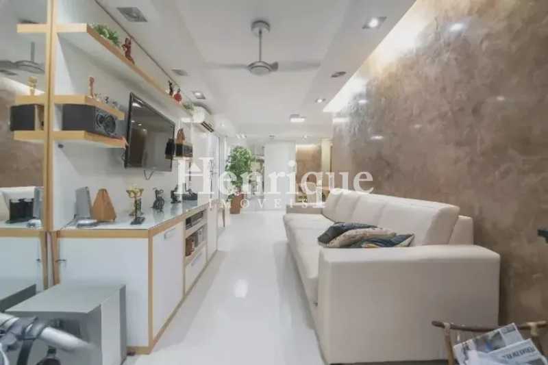 WhatsApp Image 2026-03-25 at 1 - 3