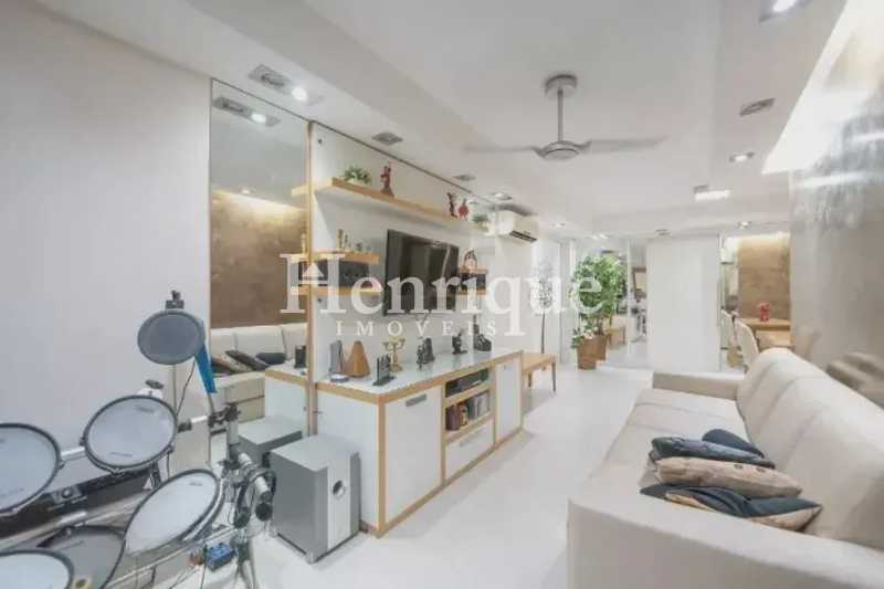 WhatsApp Image 2026-03-25 at 1 - 5