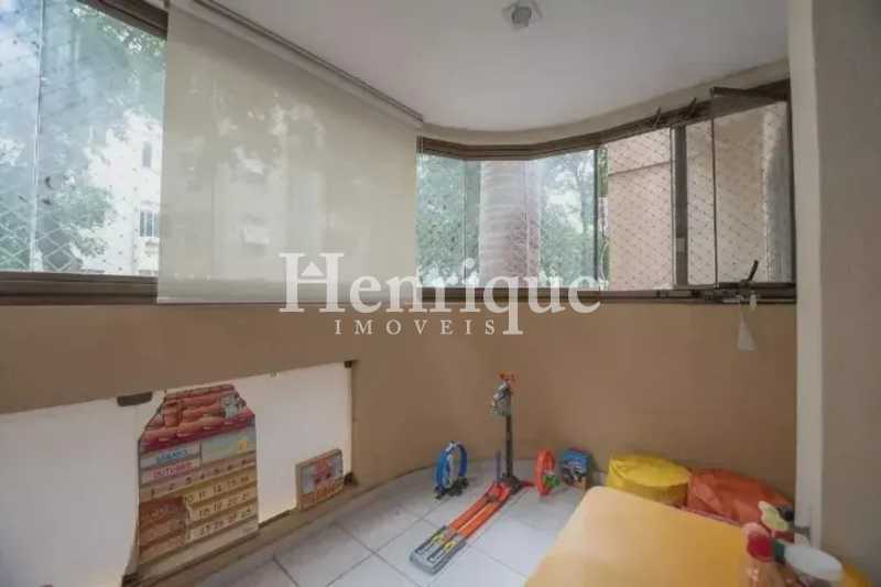 WhatsApp Image 2026-03-25 at 1 - 6