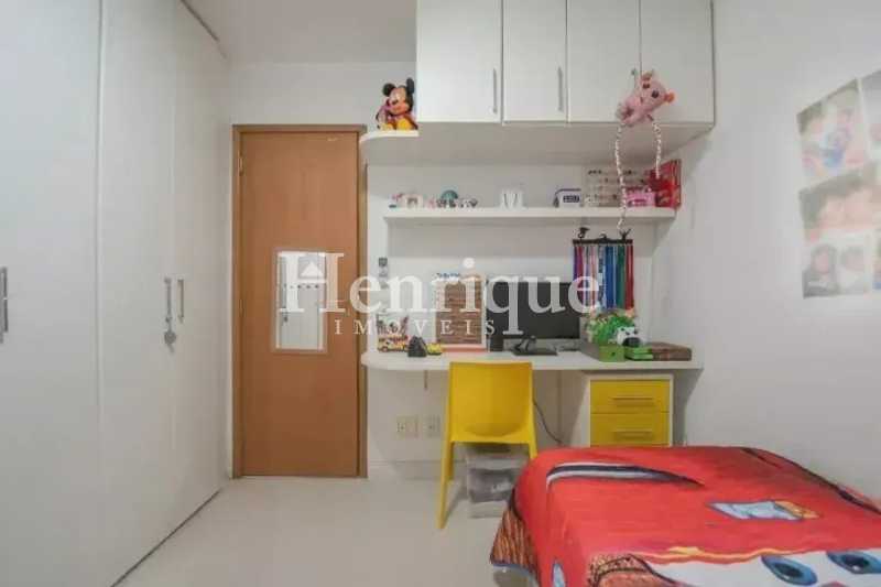 WhatsApp Image 2026-03-25 at 1 - 7