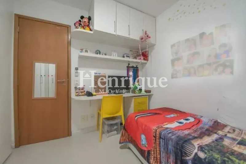 WhatsApp Image 2026-03-25 at 1 - 8