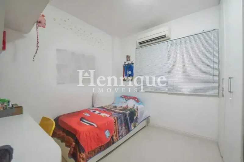 WhatsApp Image 2026-03-25 at 1 - 9