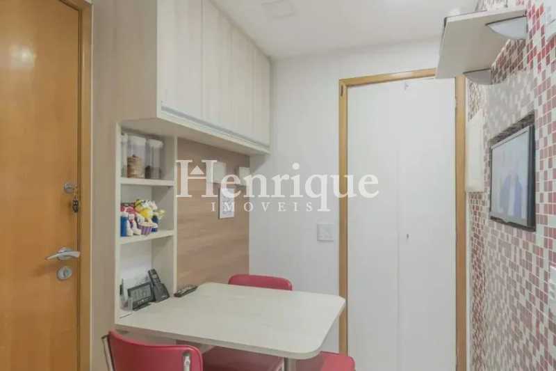 WhatsApp Image 2026-03-25 at 1 - 10